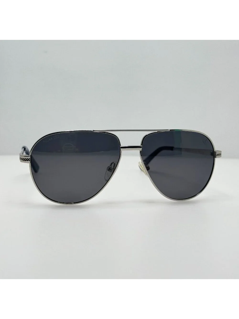 Sperry Sunglasses Billingsgate PM C05 Polarized 58-13-135